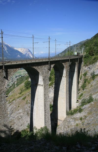 Bild 2