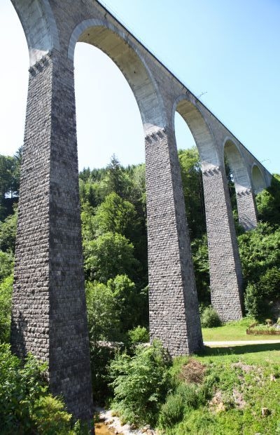 Bild 2