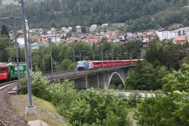 Bild 2