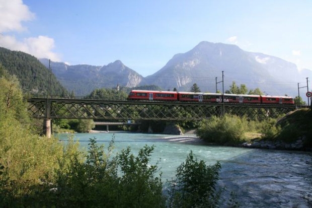 Bild 2