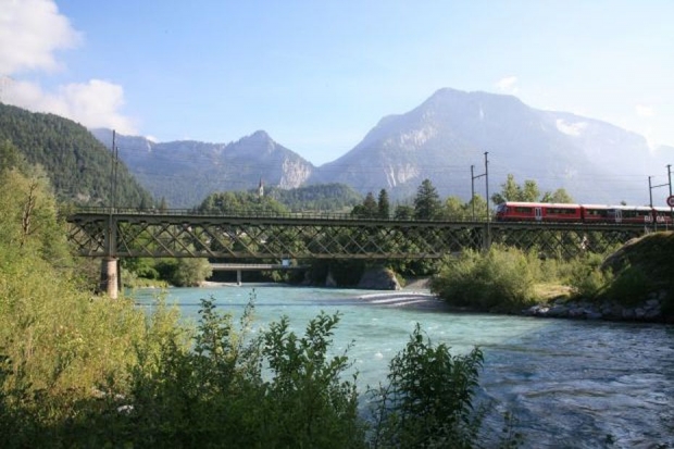 Bild 2