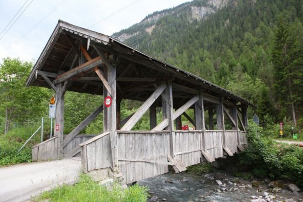 Bild 2