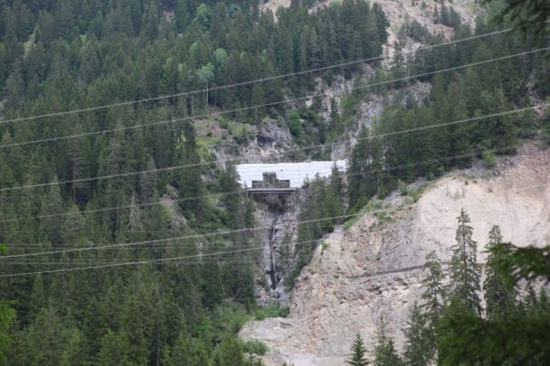 Bild 2