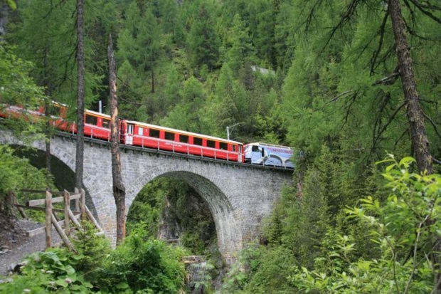 Bild 2