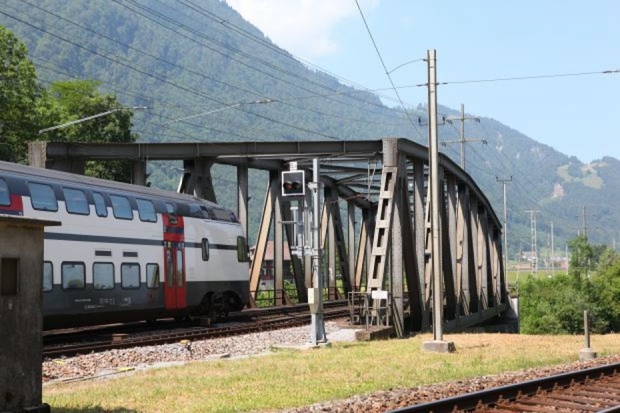 Bild 2