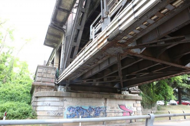 Bild 2