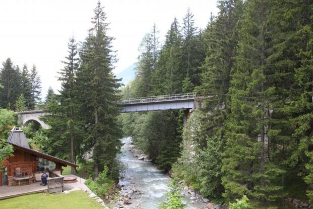 Bild 2