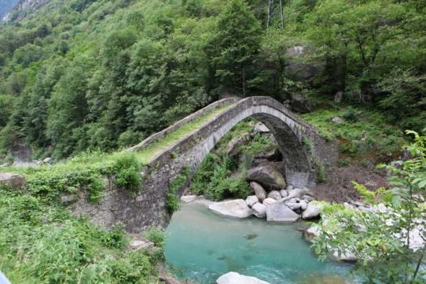Bild 2