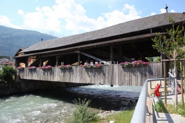 Bild 2