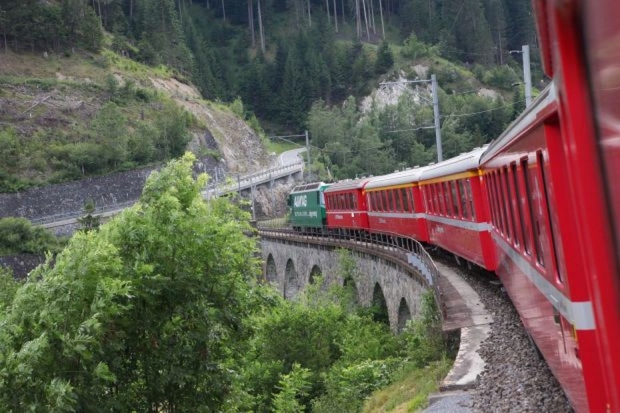 Bild 2