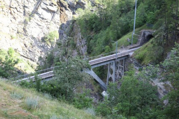 Bild 2