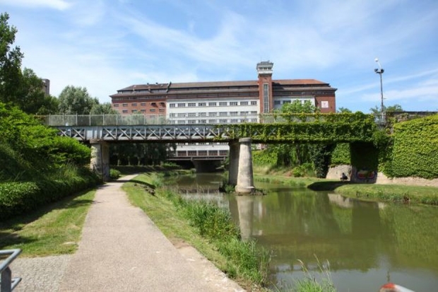 Bild 2