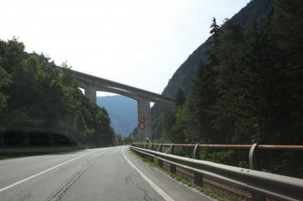 Bild 2