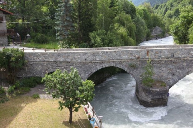 Bild 2