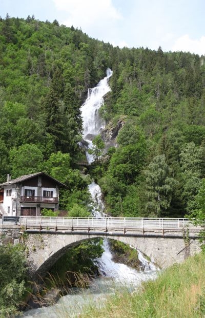 Bild 2