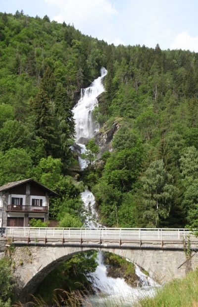Bild 2