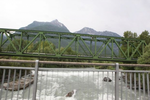 Bild 2