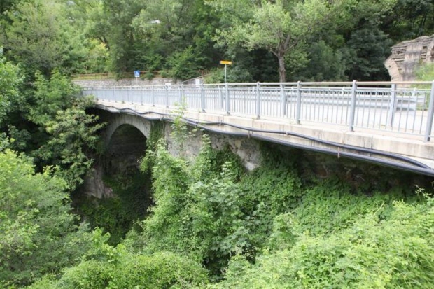 Bild 2
