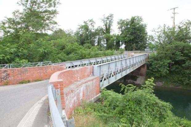 Bild 2