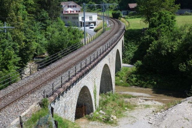 Bild 2