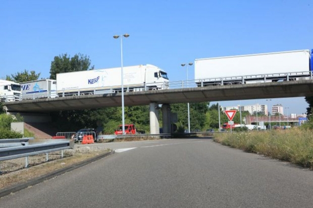 Bild 2