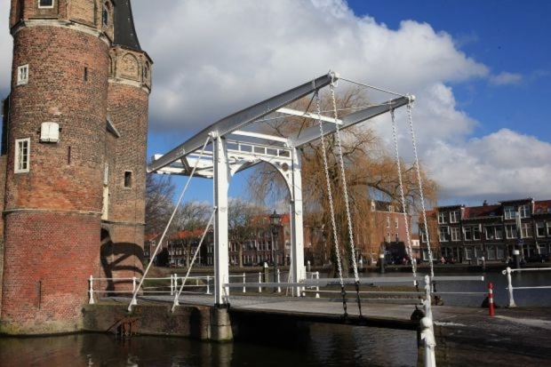 Bild 2