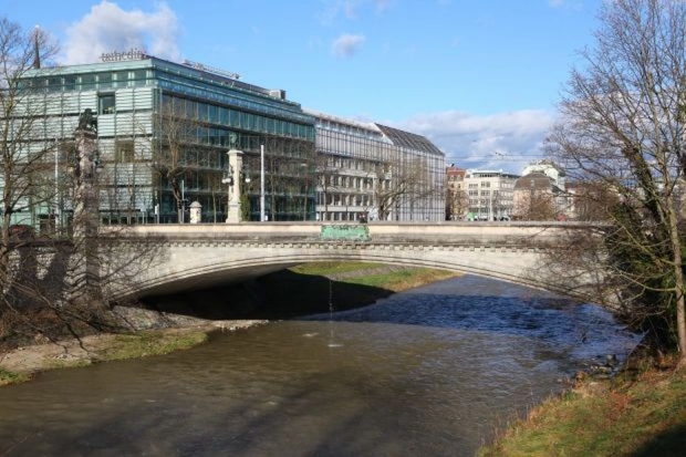 Bild 2