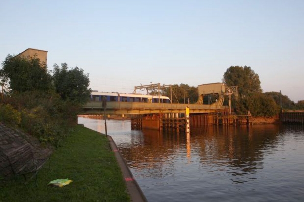 Bild 2