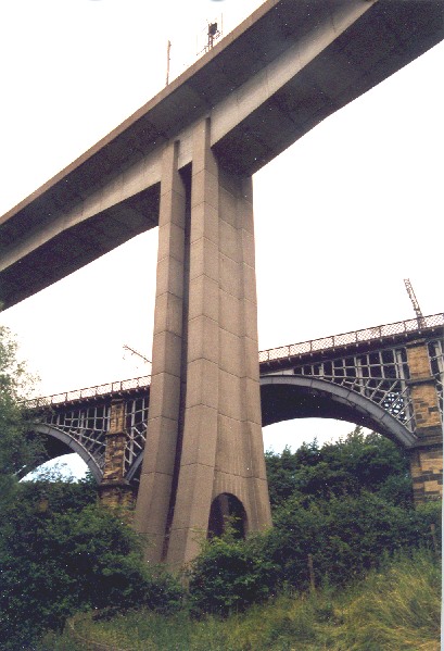 Bild 2