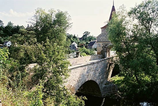 Brückenbild