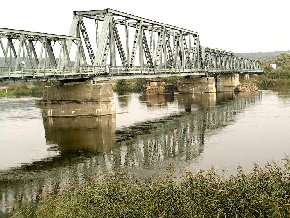 Brückenbild