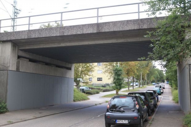 Bild 2