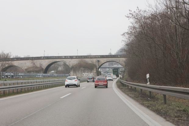 Bild 2