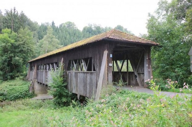 Bild 2