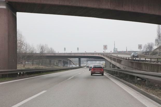 Bild 2