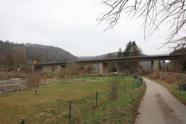 Bild 2