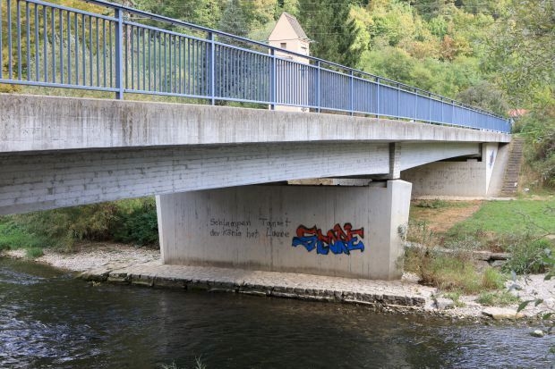 Bild 2