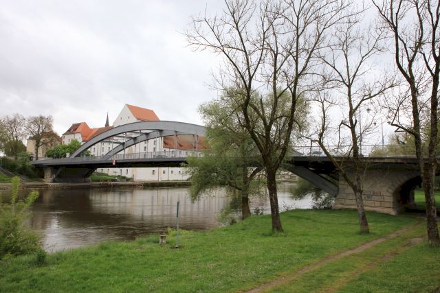 Bild 2
