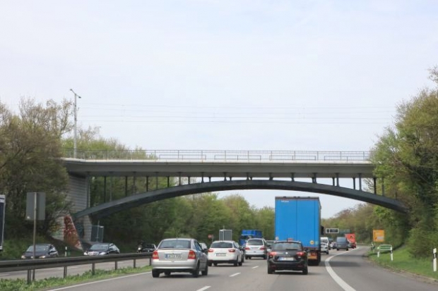 Bild 2