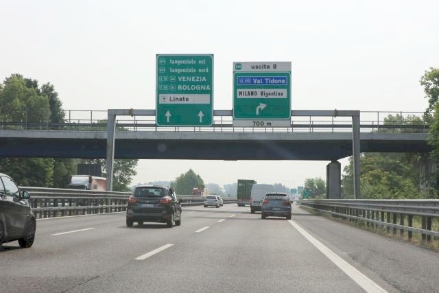 Bild 2