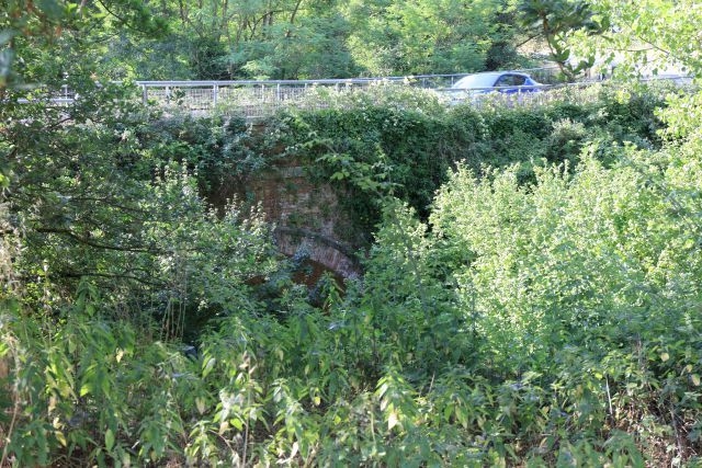 Bild 2