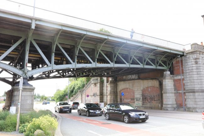 Bild 2