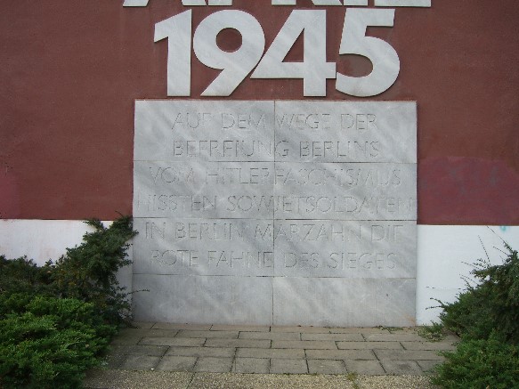 zum Namensgeber