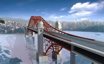 Computersimulation