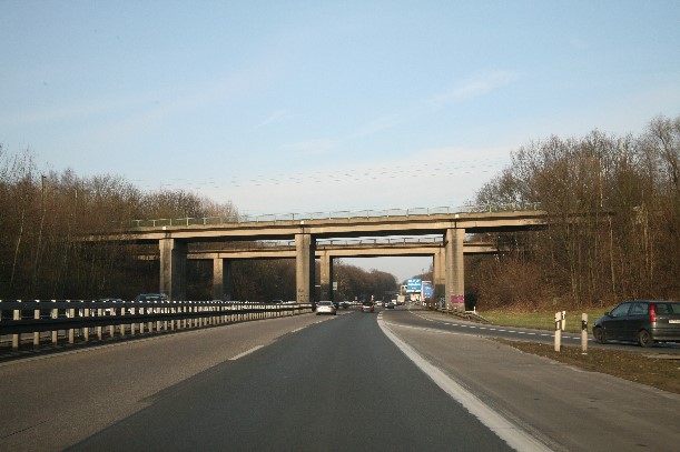 vorne BAS 8996 hinten BAS 8997