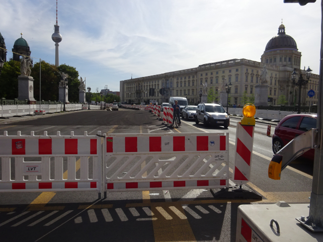 Karl-Liebknecht-Brücke