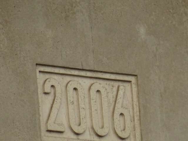 Spindlersfelder Straßenbrücke / Oberspreestraße