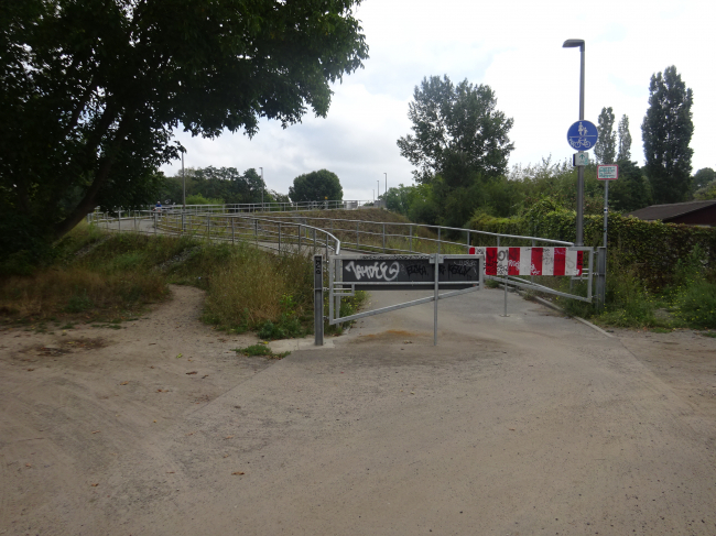 Königsteinbrücke hier Bilder vom erfolgtem Neubau Bitte Neu beginnen, ich packe es nicht mehr