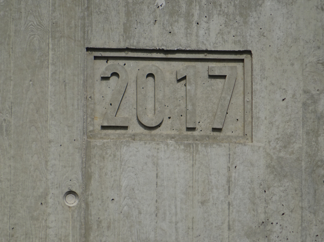 EÜ S2, RE 3 / Rhönstraße