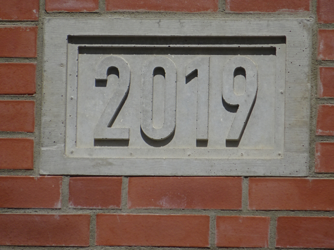 EÜ Strecke Berlin - Bernau - Stralsund etc / Bahnhofstraße - Kastanienallee